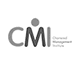 CMI