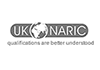 UK NARIC