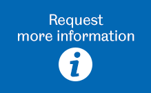 Request more information